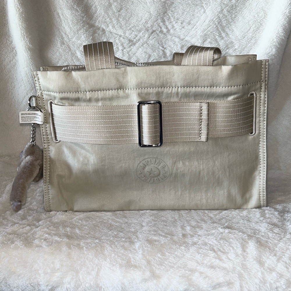 Kipling Charma Purse
